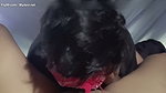 Indian sex video hindi village sex