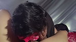Indian sex video hindi village sex
