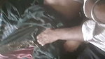 Indian Stepsister and stepbrother sex roommate fucks me hard in missionary then pull my hair while