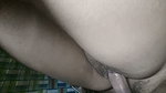 Indian Stepsister and stepbrother sex roommate fucks me hard in missionary then pull my hair while