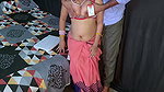 Indian student fucking her in assignment room