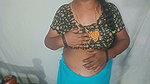 Indian tamil village beauty aunty hot romance