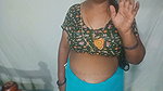Indian tamil village beauty aunty hot romance