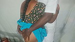Indian tamil village beauty aunty hot romance