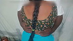 Indian tamil village beauty aunty hot romance
