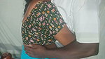 Indian tamil village beauty aunty hot romance