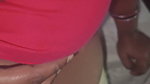 Indian Telugu Talking Maid Gold Theft Boss Punishment the House Maid Hard Fucking Sex Videos