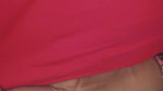 Indian Telugu Talking Maid Gold Theft Boss Punishment the House Maid Hard Fucking Sex Videos