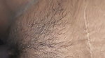 Indian Telugu Talking Maid Gold Theft Boss Punishment the House Maid Hard Fucking Sex Videos