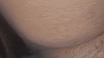 Indian Telugu Talking Maid Gold Theft Boss Punishment the House Maid Hard Fucking Sex Videos