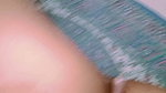 Indian Vegetable Sex Brinjal Desi Bhabhi brinjal Sex Indian Village Bhabhi Vegetable Big brinjal Sex Hard Enjoyed Vegetable Sex