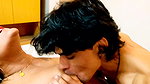 Indian Video Teacher and Student Hardcore sex in Class Room Desi Hindi Audio