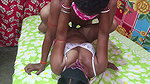 Indian village aunty hard sex video by taxi driver. Young father in law full hardcore sex beautiful woman
