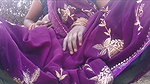 Indian Village Beautiful Hot Girl Fuck With Boyfriend Outdoor Clear Hindi Audio, Indian Village Girl fuck in outdoor forest xxx