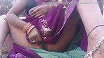 Indian Village Beautiful Hot Girl Fuck With Boyfriend Outdoor Clear Hindi Audio, Indian Village Girl fuck in outdoor forest xxx