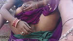 Indian Village Beautiful Hot Girl Fuck With Boyfriend Outdoor Clear Hindi Audio, Indian Village Girl fuck in outdoor forest xxx