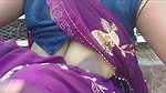Indian Village Beautiful Hot Girl Fuck With Boyfriend Outdoor Clear Hindi Audio, Indian Village Girl fuck in outdoor forest xxx