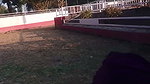 Indian Village Beautiful Hot Girl Fuck With Boyfriend Outdoor Clear Hindi Audio, Indian Village Girl fuck in outdoor forest xxx