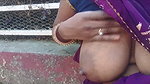 Indian Village Beautiful Hot Girl Fuck With Boyfriend Outdoor Clear Hindi Audio, Indian Village Girl fuck in outdoor forest xxx