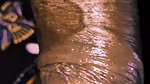 Indian wife sucking husband dick. Plowjob