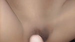 Inserted a 9-inch Thick Penis Into the Pussy of the Hot Village Sister-in-law,