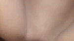 Inserted a 9-inch Thick Penis Into the Pussy of the Hot Village Sister-in-law,
