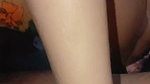 Inserted a 9-inch Thick Penis Into the Pussy of the Hot Village Sister-in-law,