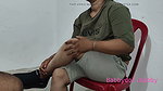 Interview About Anal Sex with Indian Girl