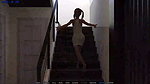 Jack Thigh Fucking His Own 18 Years Old Step Sister in The Bathroom Shower To Keep Her Virginity Intact