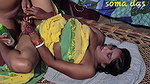 Jamai babu aro jore jore chudo,amar guder vitor anek jol