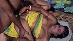 Jamai babu aro jore jore chudo,amar guder vitor anek jol