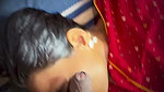 Jija ji ne apne choti sali ki virgin pussy milte hi uski pussy ros nikal diya hindi video