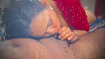 Jija ji ne apne choti sali ki virgin pussy milte hi uski pussy ros nikal diya hindi video