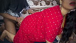 Jija ji ne apne choti sali ki virgin pussy milte hi uski pussy ros nikal diya hindi video