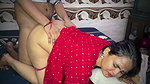 Jija ji ne apne choti sali ki virgin pussy milte hi uski pussy ros nikal diya hindi video