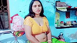 Jija ji ne apne choti sali ki virgin pussy milte hi uski pussy ros nikal diya,pussy ros piya jija ji ne guder ros yammy