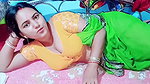 Jija ji ne apne choti sali ki virgin pussy milte hi uski pussy ros nikal diya,pussy ros piya jija ji ne guder ros yammy