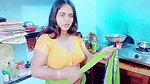 Jija ji ne apne choti sali ki virgin pussy milte hi uski pussy ros nikal diya,pussy ros piya jija ji ne guder ros yammy