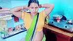 Jija ji ne apne choti sali ki virgin pussy milte hi uski pussy ros nikal diya,pussy ros piya jija ji ne guder ros yammy
