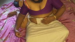 Kerala Teacher Sex with Boyfriend