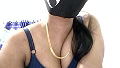 Stripchat-Public.Show-f-Bristy-Sen-2024.07.30.045801