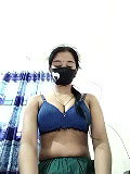 Stripchat-Public.Show-f-Bristy-Sen-2024.07.30.045801