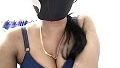 Stripchat-Public.Show-f-Bristy-Sen-2024.07.30.045801