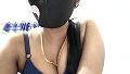 Stripchat-Public.Show-f-Bristy-Sen-2024.07.30.045801