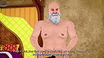 Landlord Fucks Horny Desi Indian Bhabhi Hardcore English Subtitles