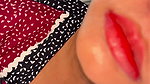 Long Time Baad Wife Ko Bedroom Mein Raat Bhar Choda. Hindi Video