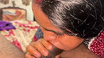 Long Time Baad Wife Ko Bedroom Mein Raat Bhar Choda. Hindi Video