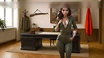 Lust Frontie… Part 5