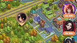 Lust town part 1