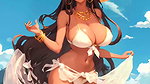 Lust town part 1